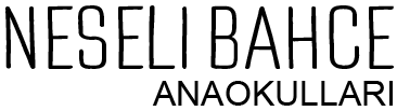 logo-neselibahce-izmir